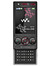 Sony Ericsson W715